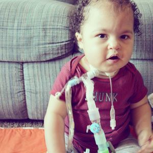 Meet your Posher, Mara